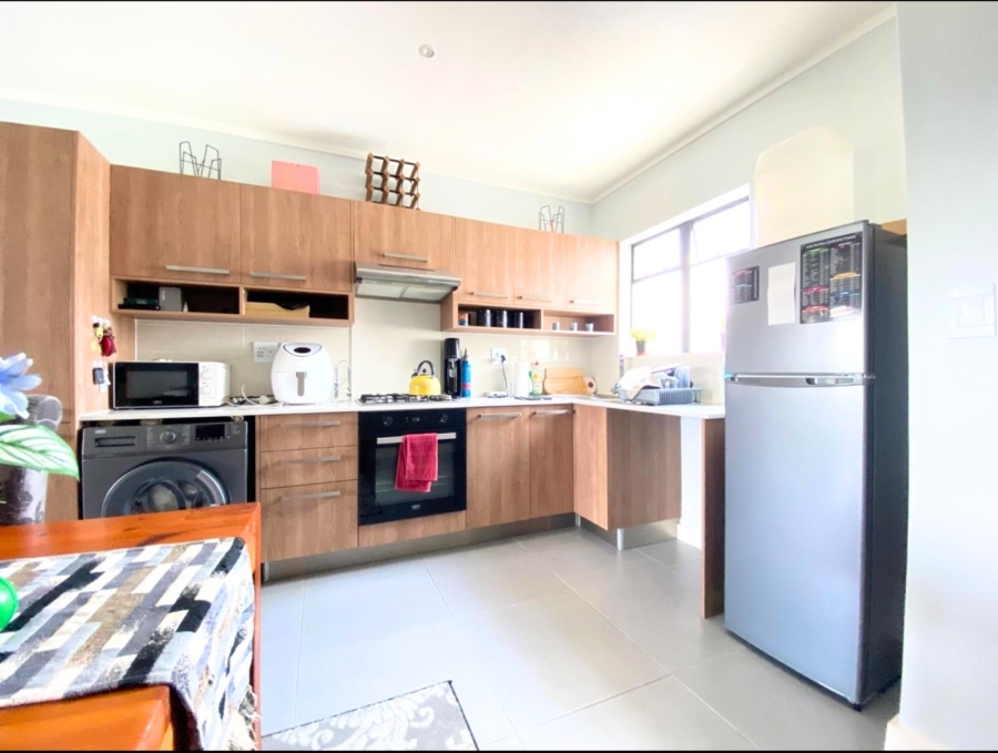 2 Bedroom Property for Sale in Lonehill Gauteng