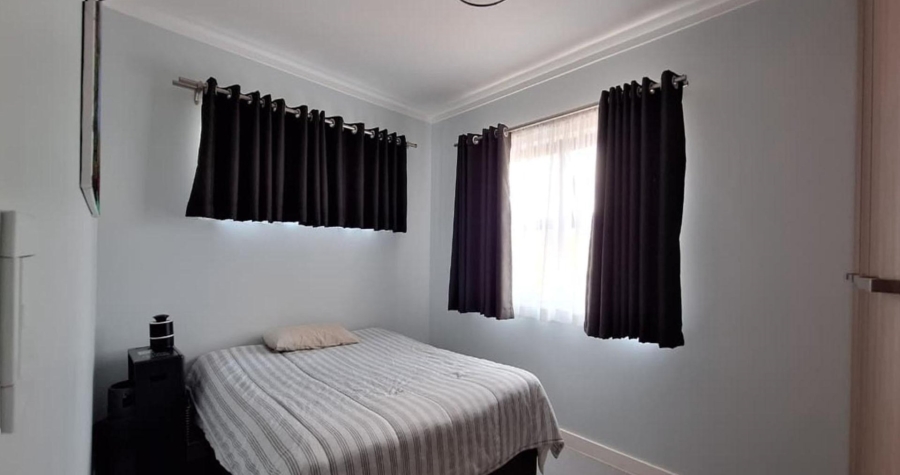 2 Bedroom Property for Sale in Lonehill Gauteng
