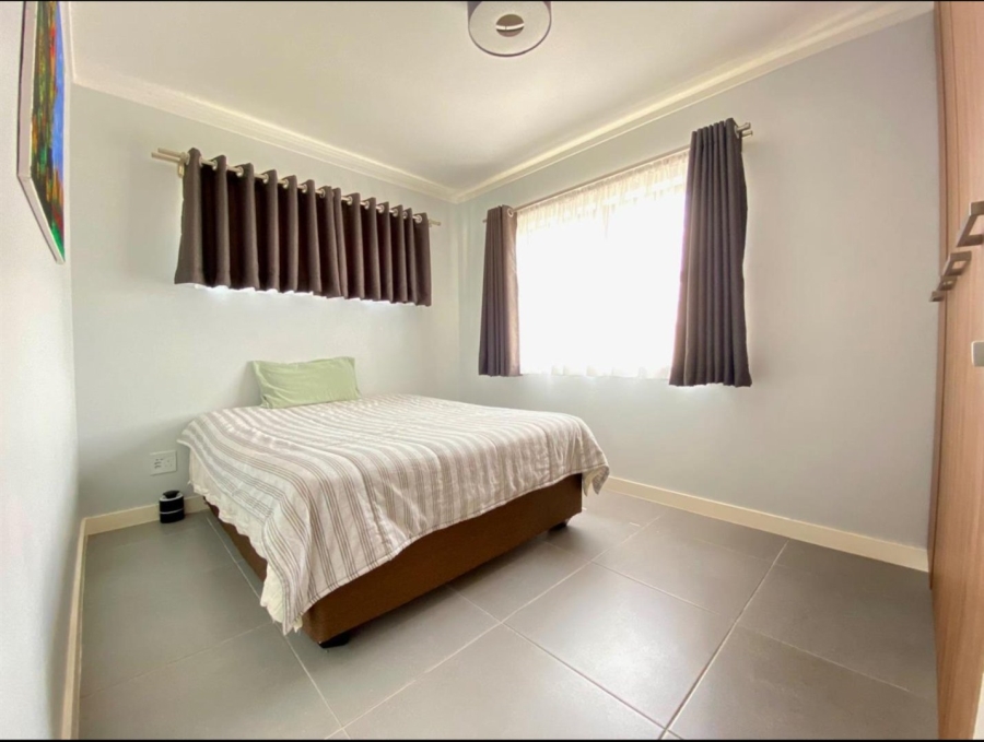 2 Bedroom Property for Sale in Lonehill Gauteng