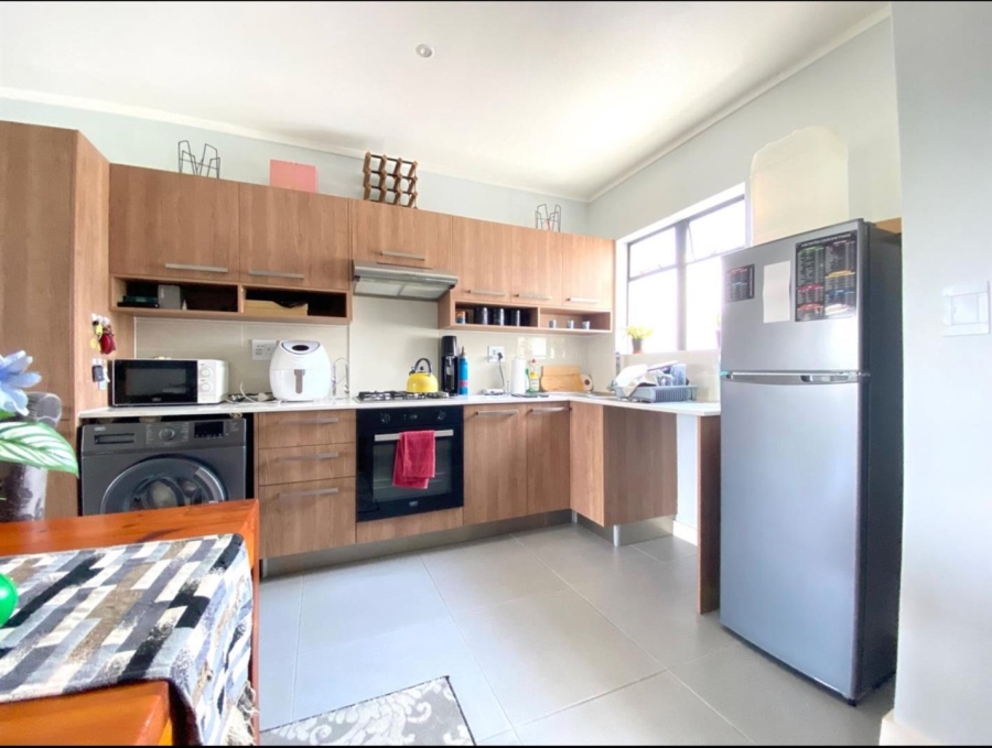2 Bedroom Property for Sale in Lonehill Gauteng