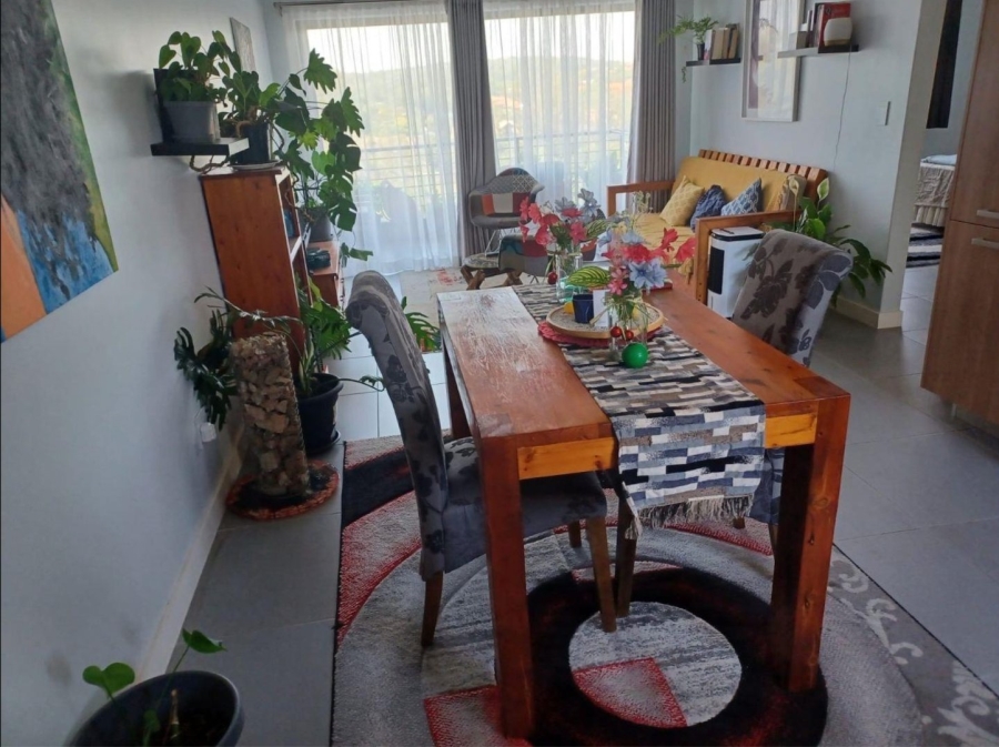 2 Bedroom Property for Sale in Lonehill Gauteng