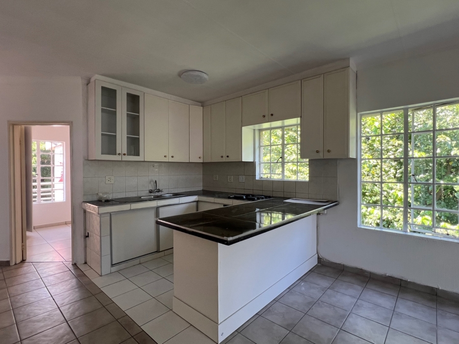 To Let 2 Bedroom Property for Rent in Bedfordview Gauteng