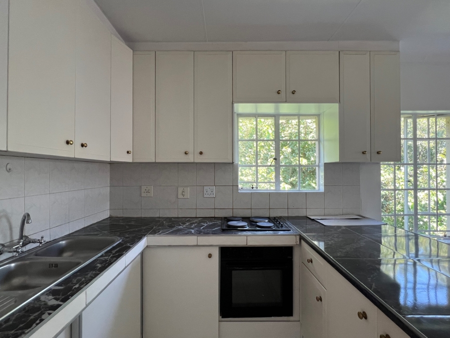 To Let 2 Bedroom Property for Rent in Bedfordview Gauteng