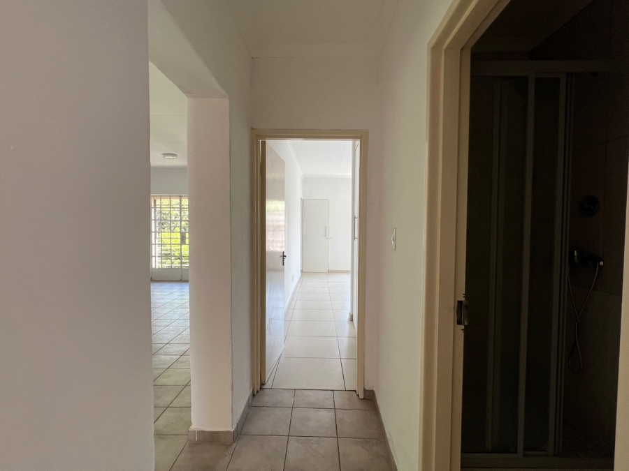 To Let 2 Bedroom Property for Rent in Bedfordview Gauteng