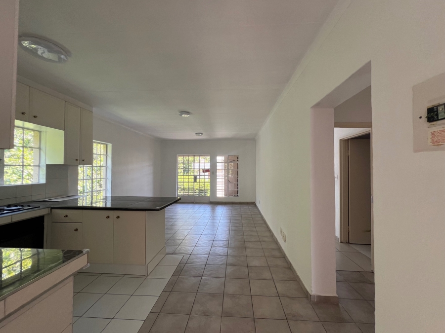 To Let 2 Bedroom Property for Rent in Bedfordview Gauteng