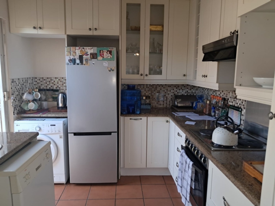 3 Bedroom Property for Sale in Weltevreden Park Gauteng