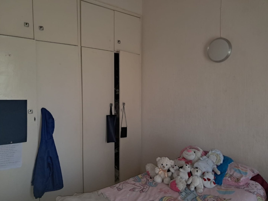 3 Bedroom Property for Sale in Weltevreden Park Gauteng