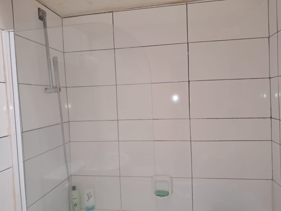 3 Bedroom Property for Sale in Weltevreden Park Gauteng