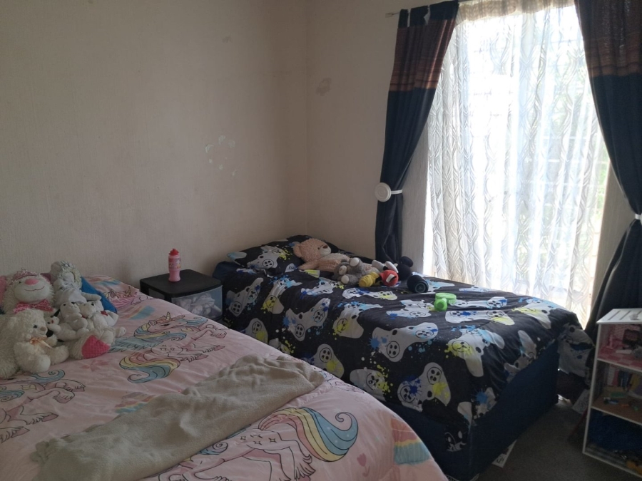 3 Bedroom Property for Sale in Weltevreden Park Gauteng