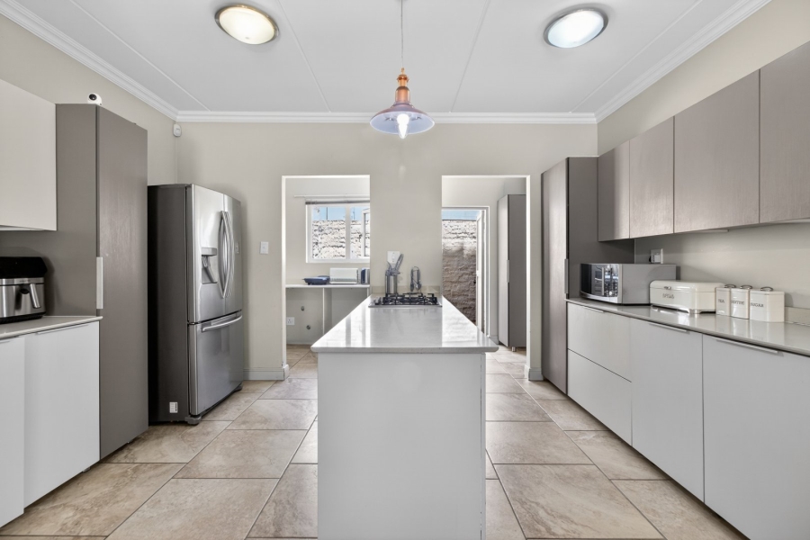 3 Bedroom Property for Sale in Kyalami Hills Gauteng