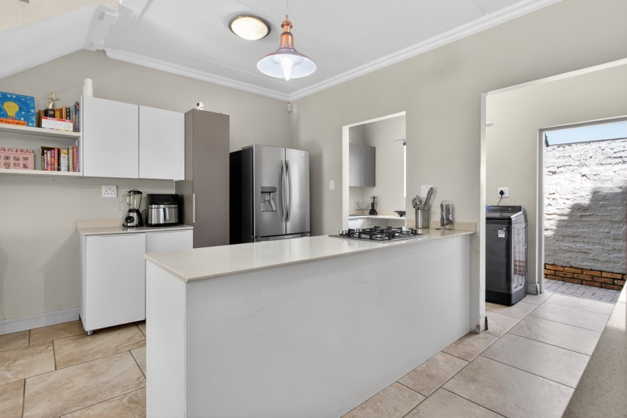 3 Bedroom Property for Sale in Kyalami Hills Gauteng