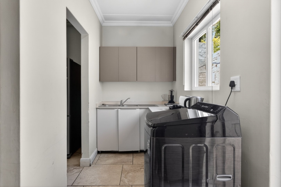 3 Bedroom Property for Sale in Kyalami Hills Gauteng