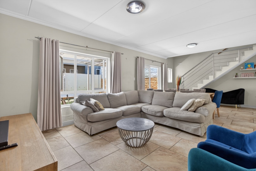 3 Bedroom Property for Sale in Kyalami Hills Gauteng