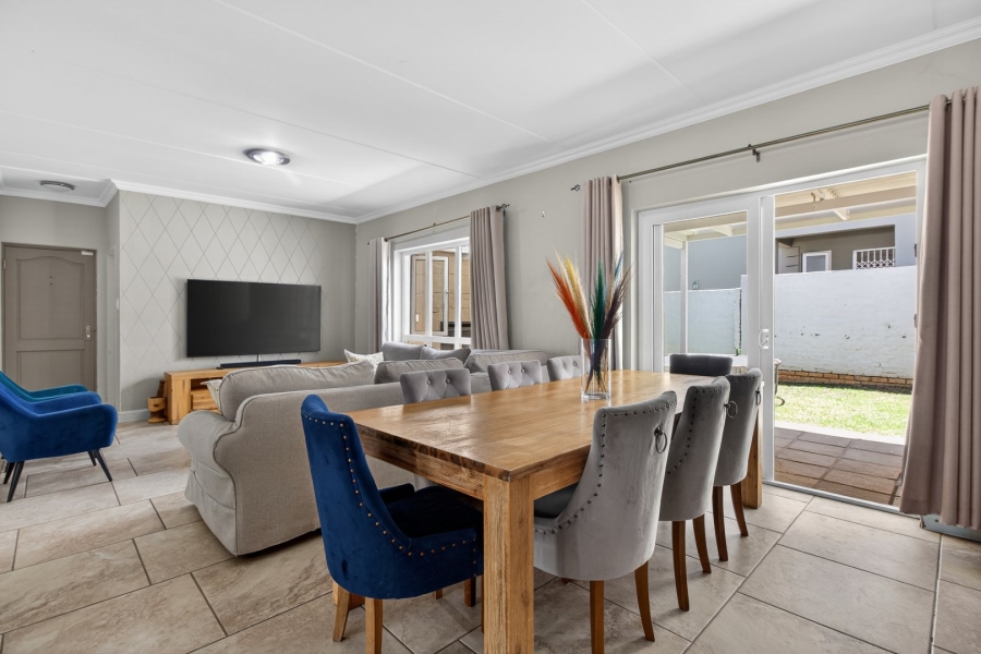 3 Bedroom Property for Sale in Kyalami Hills Gauteng