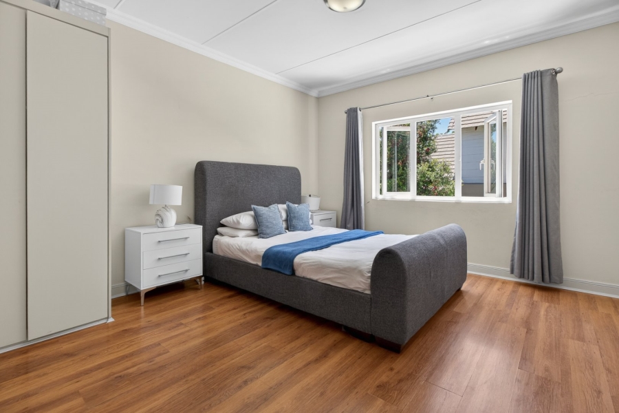 3 Bedroom Property for Sale in Kyalami Hills Gauteng