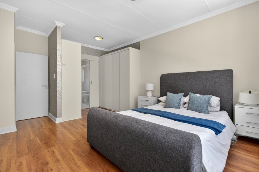 3 Bedroom Property for Sale in Kyalami Hills Gauteng