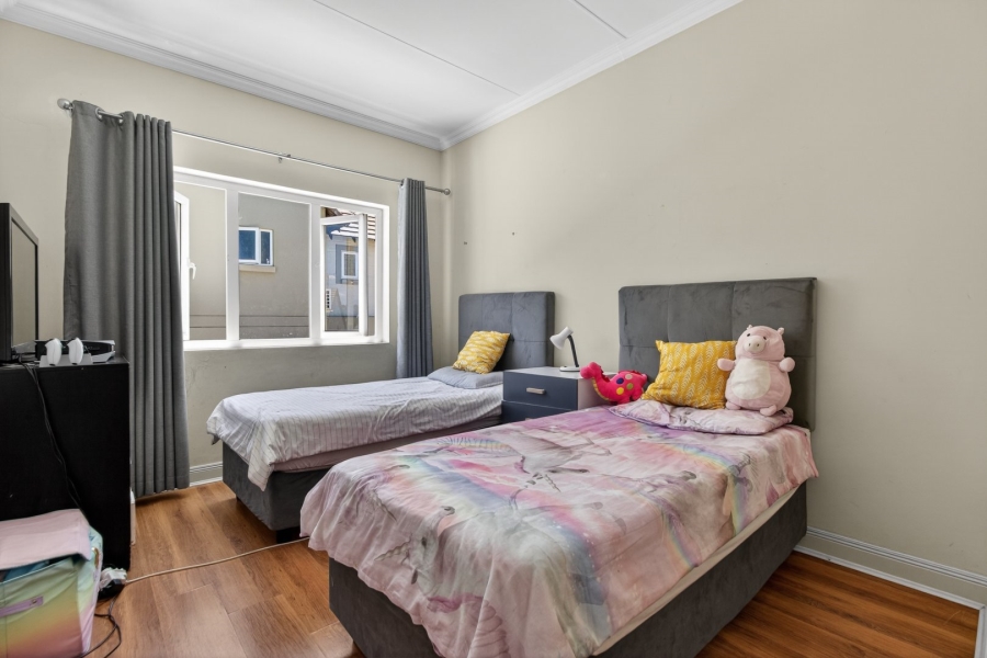 3 Bedroom Property for Sale in Kyalami Hills Gauteng