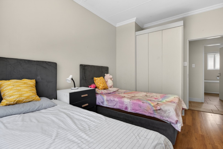 3 Bedroom Property for Sale in Kyalami Hills Gauteng