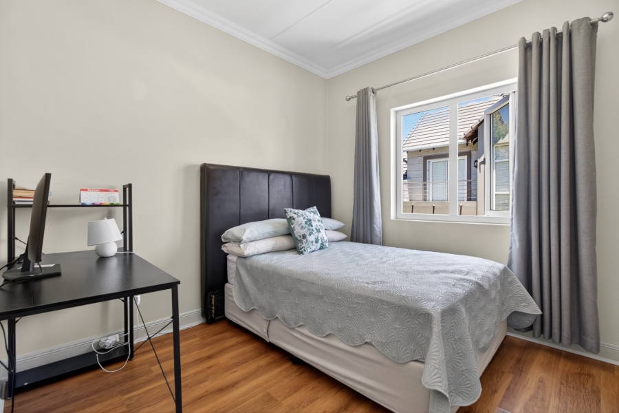 3 Bedroom Property for Sale in Kyalami Hills Gauteng