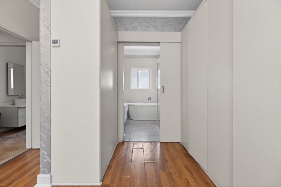 3 Bedroom Property for Sale in Kyalami Hills Gauteng