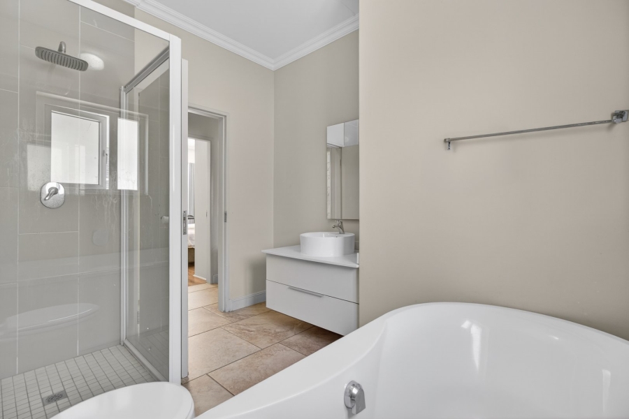 3 Bedroom Property for Sale in Kyalami Hills Gauteng