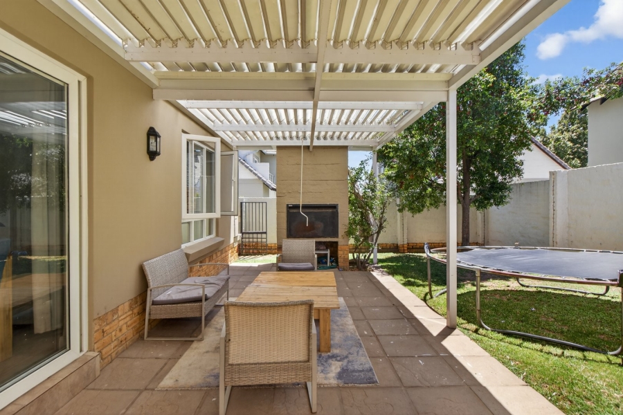 3 Bedroom Property for Sale in Kyalami Hills Gauteng