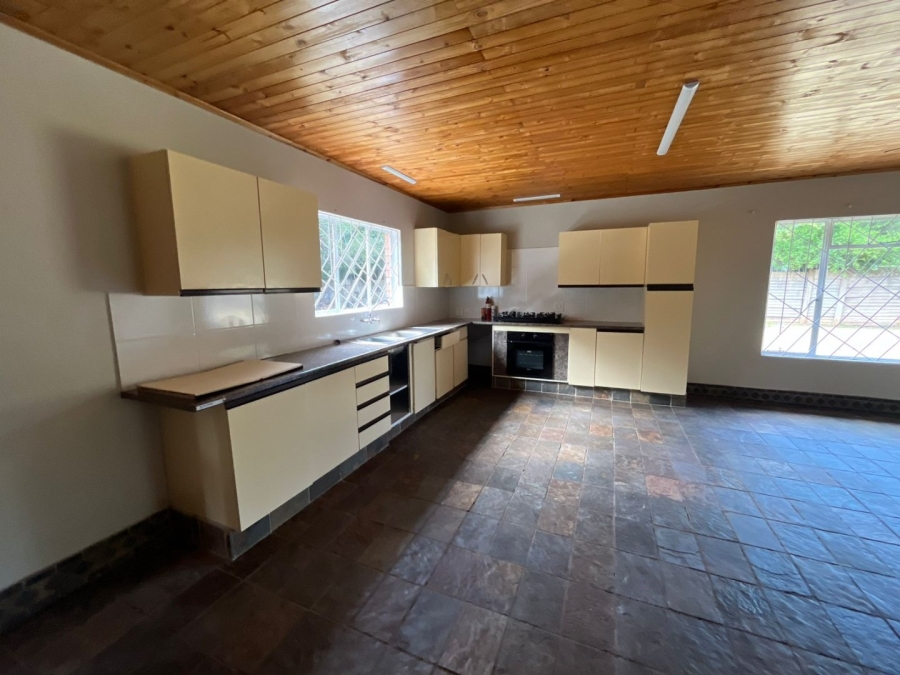 To Let 2 Bedroom Property for Rent in Winternest Gauteng