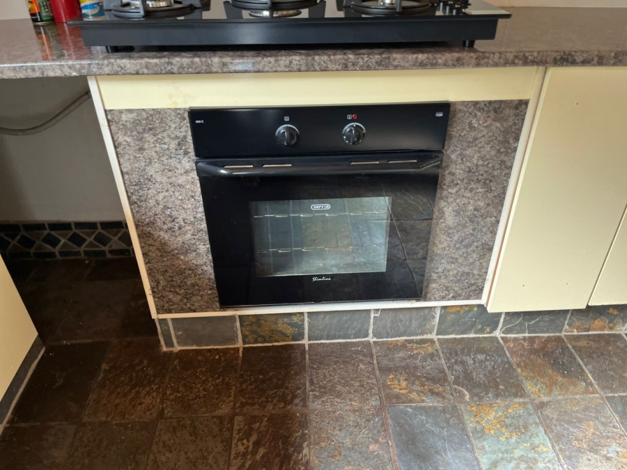 To Let 2 Bedroom Property for Rent in Winternest Gauteng