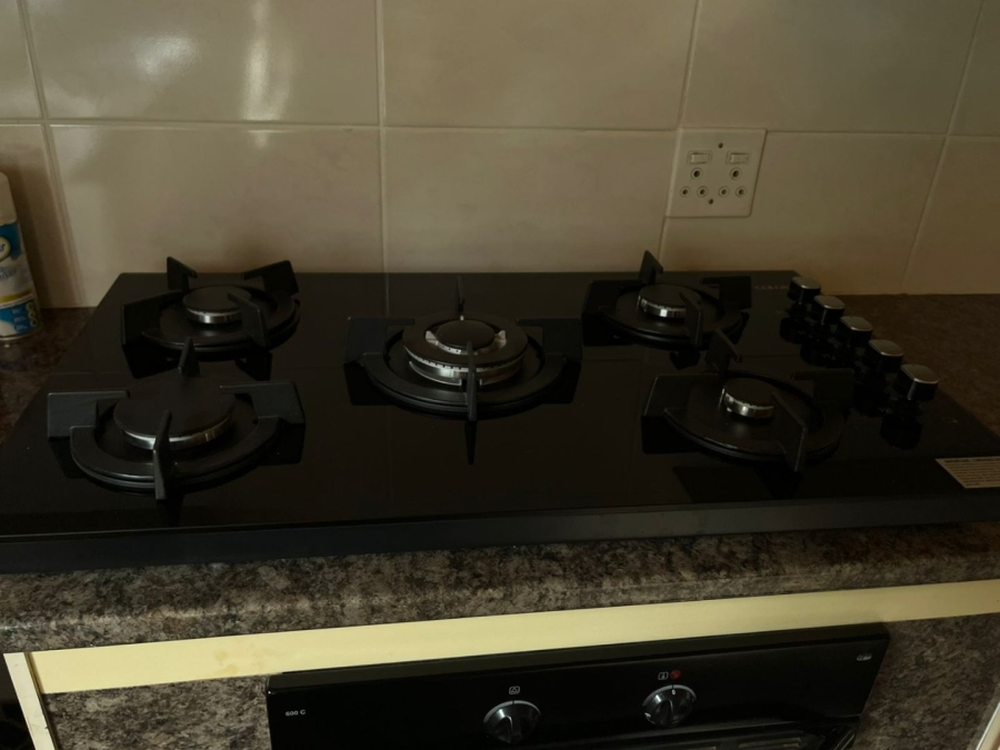 To Let 2 Bedroom Property for Rent in Winternest Gauteng