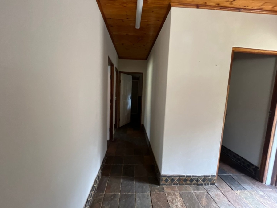 To Let 2 Bedroom Property for Rent in Winternest Gauteng