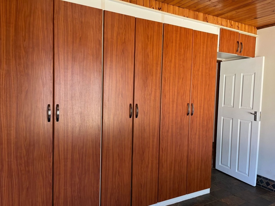 To Let 2 Bedroom Property for Rent in Winternest Gauteng