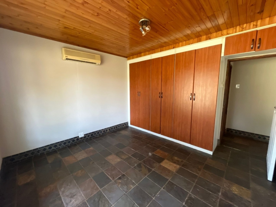 To Let 2 Bedroom Property for Rent in Winternest Gauteng