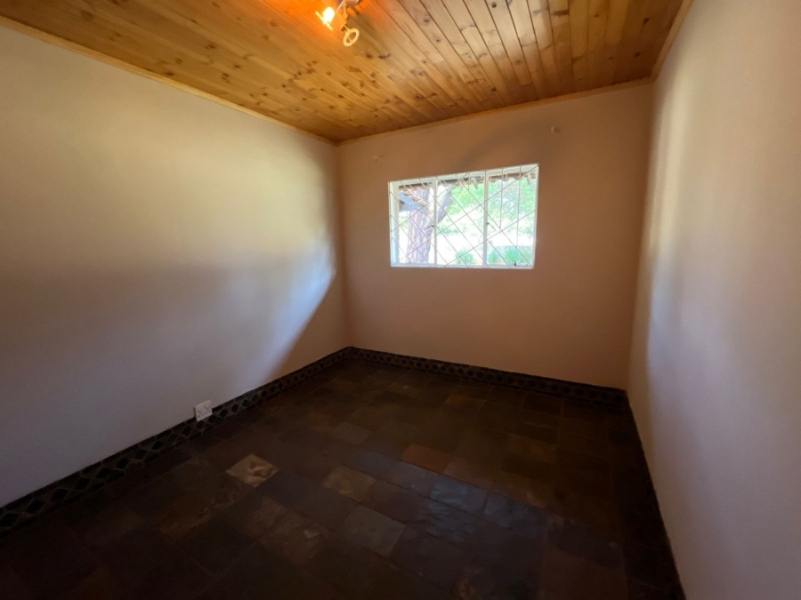 To Let 2 Bedroom Property for Rent in Winternest Gauteng