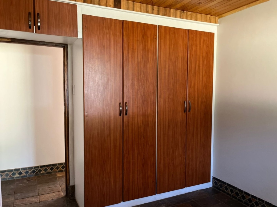 To Let 2 Bedroom Property for Rent in Winternest Gauteng