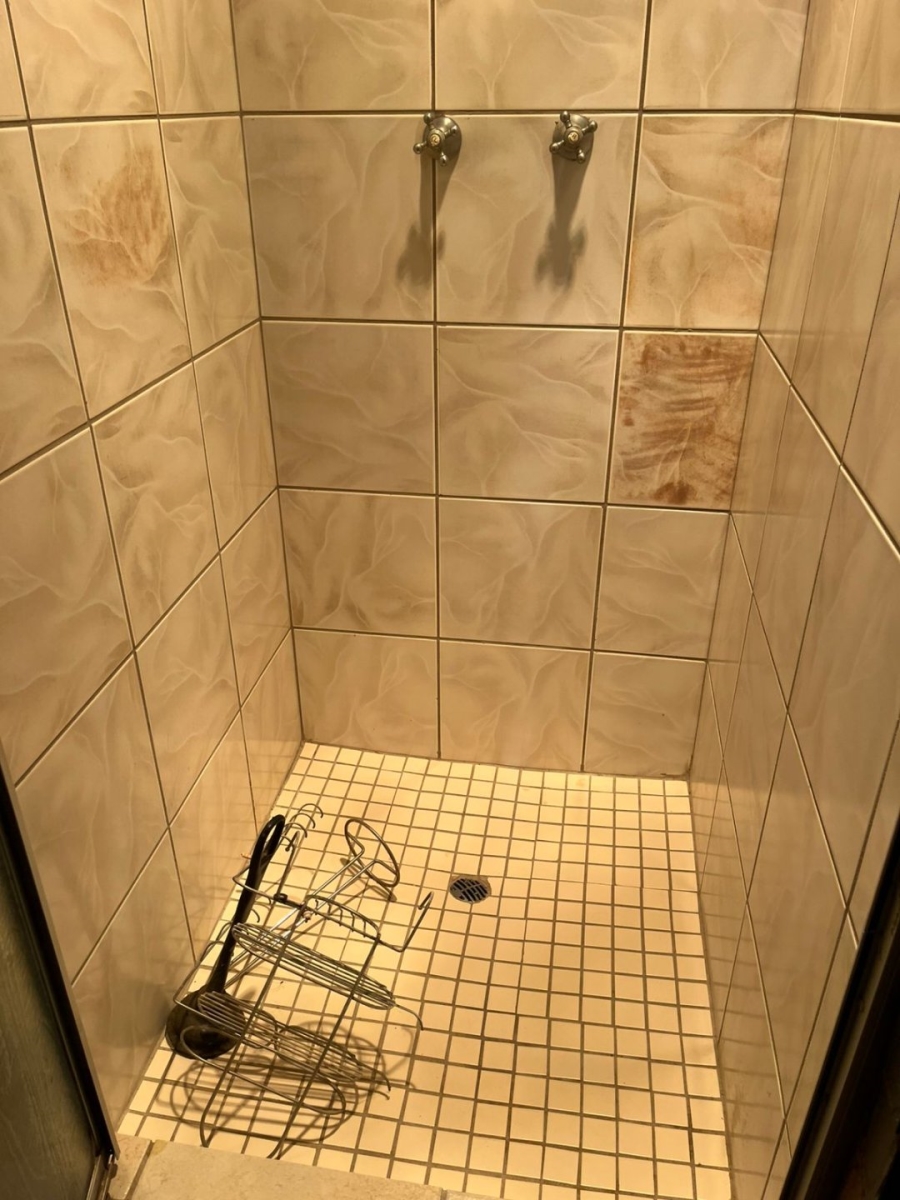 To Let 2 Bedroom Property for Rent in Winternest Gauteng