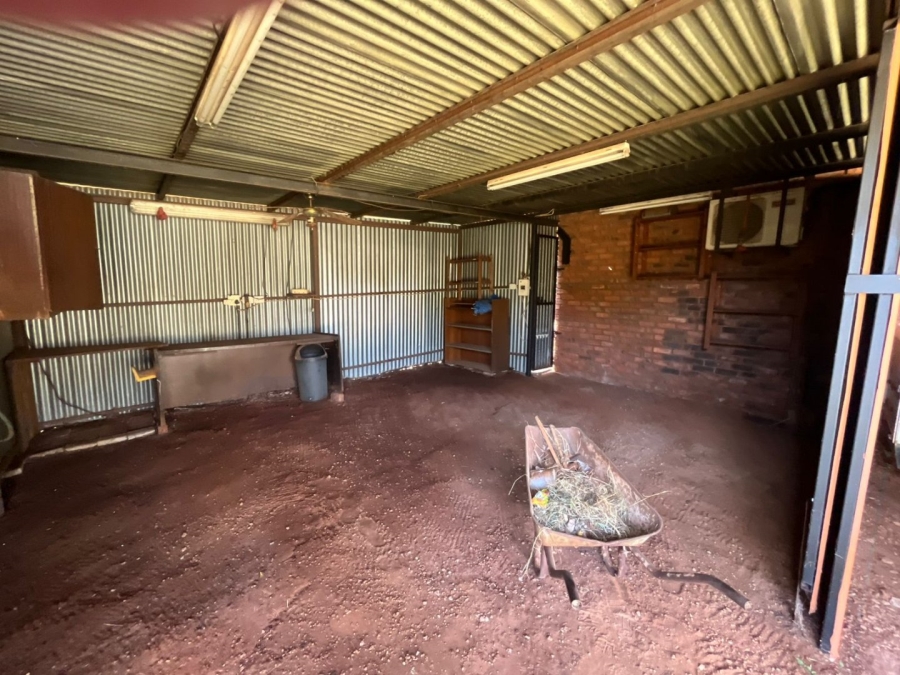 To Let 2 Bedroom Property for Rent in Winternest Gauteng