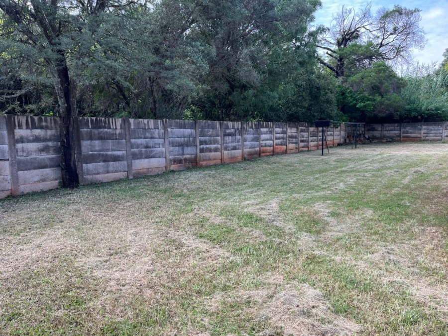 To Let 2 Bedroom Property for Rent in Winternest Gauteng