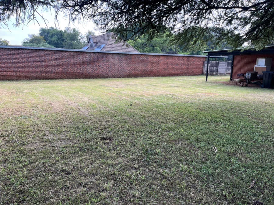 To Let 2 Bedroom Property for Rent in Winternest Gauteng