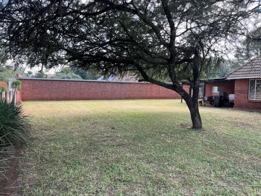 To Let 2 Bedroom Property for Rent in Winternest Gauteng