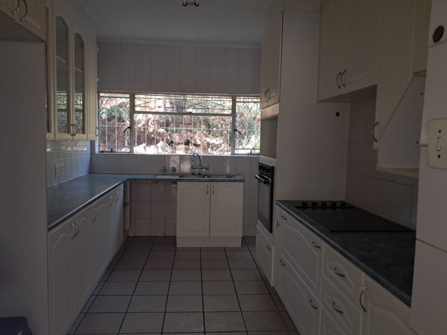 3 Bedroom Property for Sale in Florida Hills Gauteng