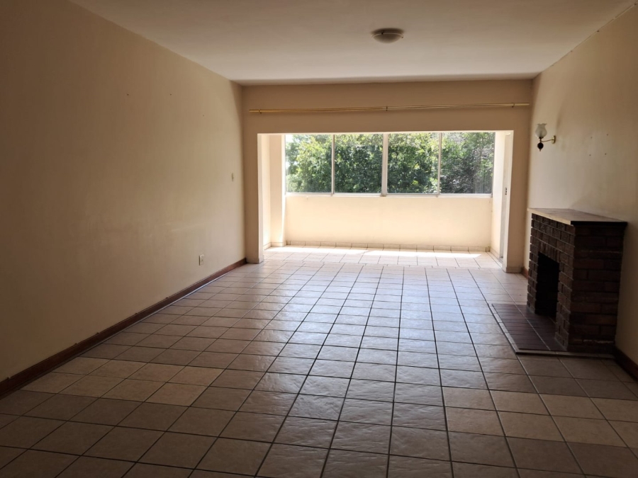 3 Bedroom Property for Sale in Florida Hills Gauteng