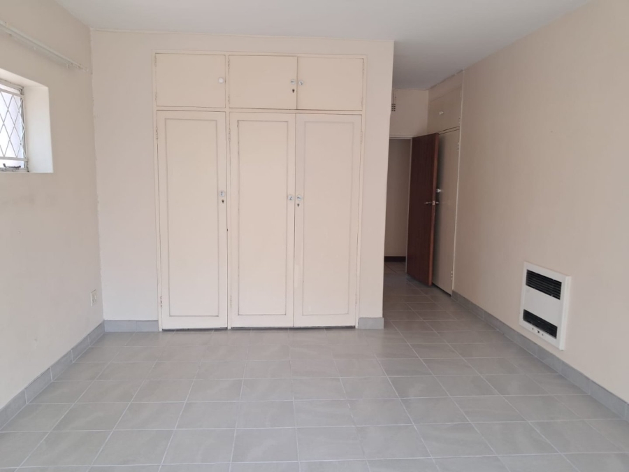 3 Bedroom Property for Sale in Florida Hills Gauteng