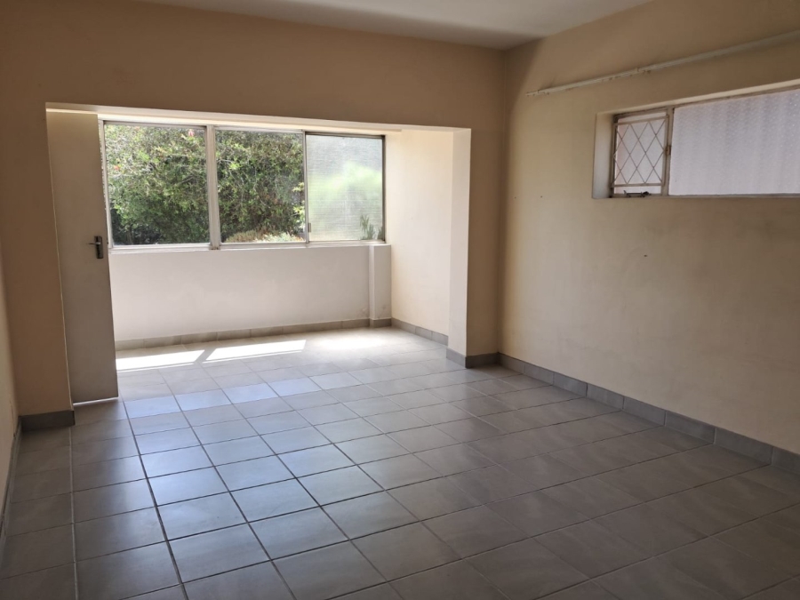 3 Bedroom Property for Sale in Florida Hills Gauteng