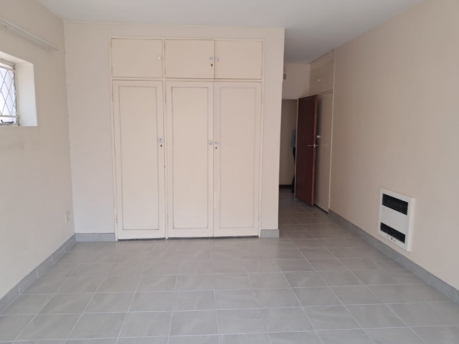 3 Bedroom Property for Sale in Florida Hills Gauteng