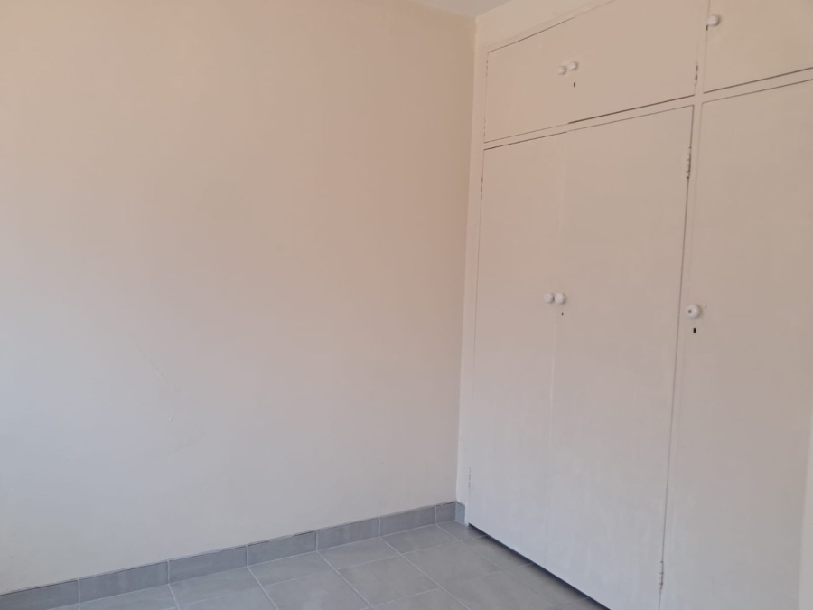 3 Bedroom Property for Sale in Florida Hills Gauteng