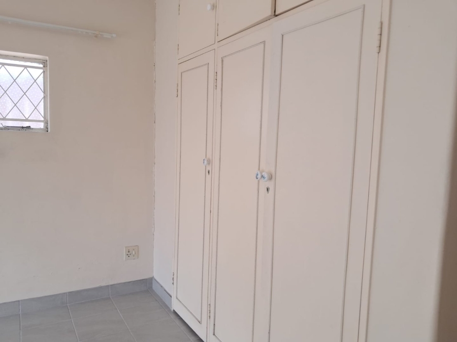 3 Bedroom Property for Sale in Florida Hills Gauteng