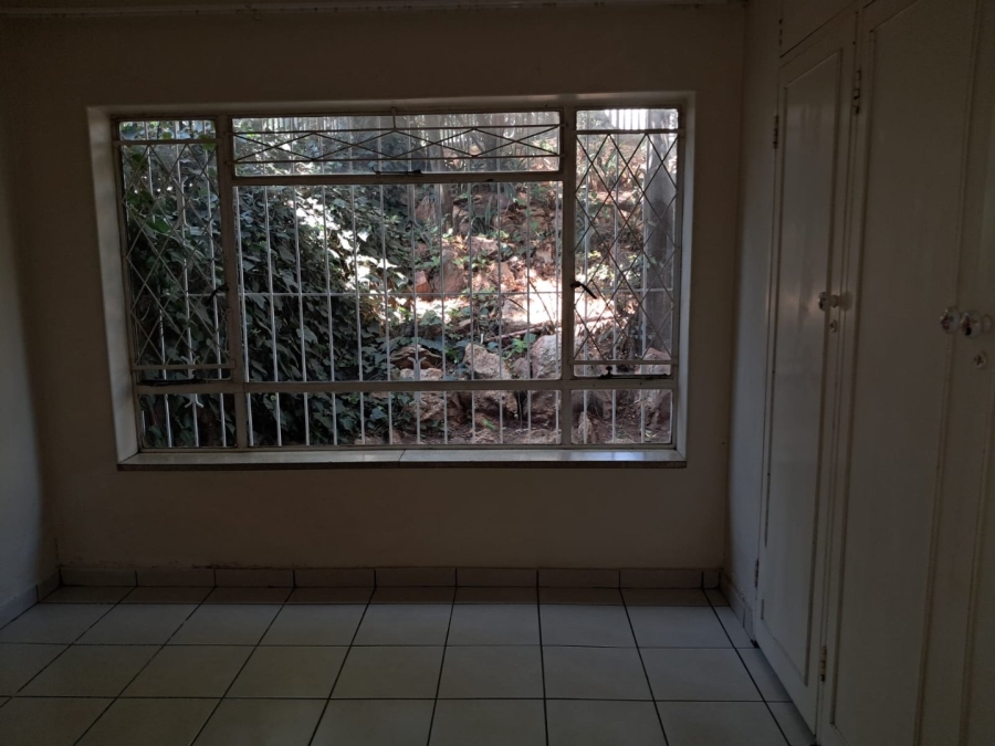 3 Bedroom Property for Sale in Florida Hills Gauteng