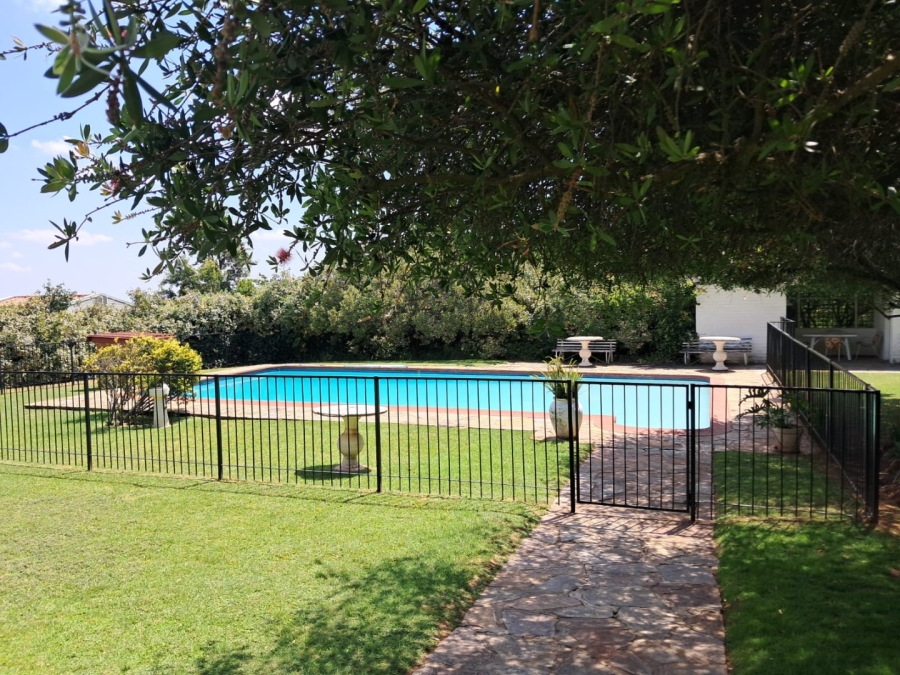 3 Bedroom Property for Sale in Florida Hills Gauteng