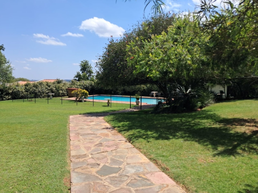 3 Bedroom Property for Sale in Florida Hills Gauteng
