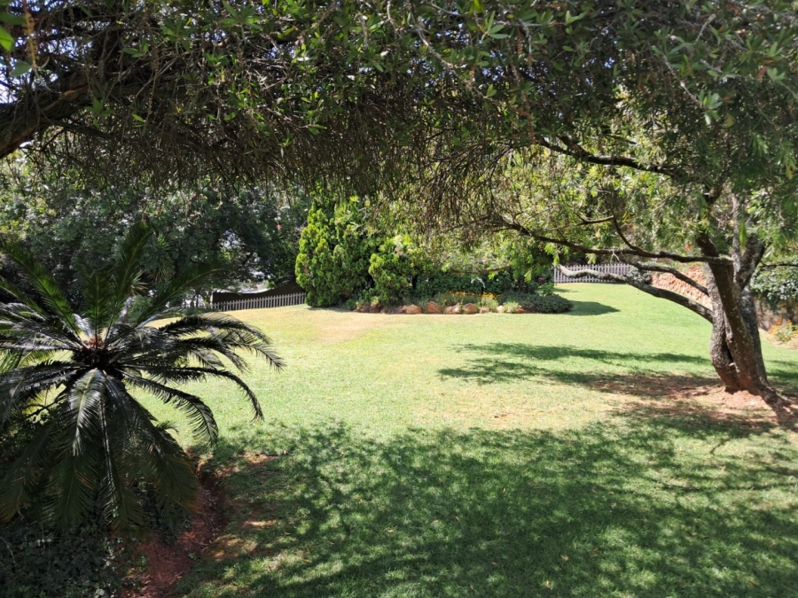 3 Bedroom Property for Sale in Florida Hills Gauteng